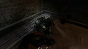 S.T.A.L.K.E.R. Фотограф - где найти проводника в мертвый город. сталкера Филина