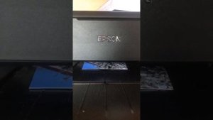 Печать фотографий на фотобумаге Kodak  от JetPrint.