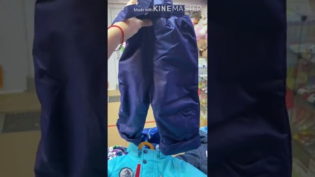 Комплект осенний смотреть онлайн