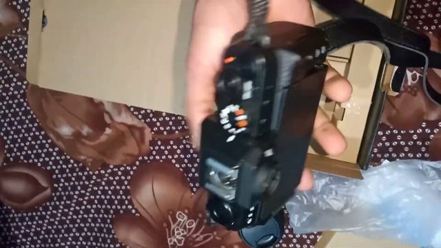 Fujifilm XT200 Unboxing  fujifilm xt200 viralvideo vlog trending