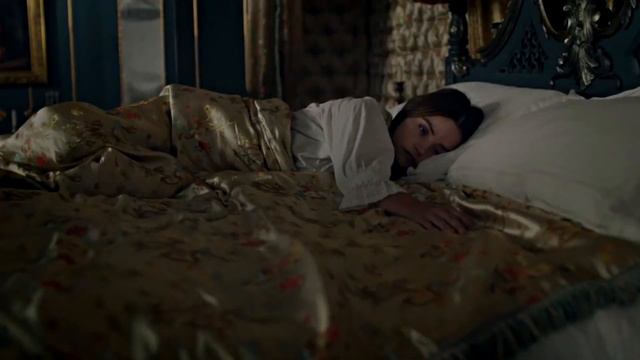 Клара/Доктор - Буду назло тебя помнить смотреть онлайн