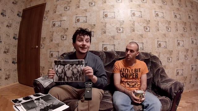 ☯️ Супер Секретно: Классификация Инопланетян 3 смотреть онлайн