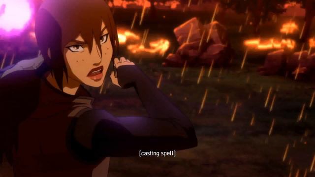 Thirteen Breaks Flaws Heart смотреть онлайн