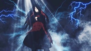 АЛЬТЕРНАТИВНЫЙ СЮЖЕТ/Учиха Наруто мудрец/Uchiha Naruto: The Sage/ Глава 1-20