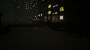 ПОЛНОЕ ПРОХОЖДЕНИЕ ⇒ ПАНЕЛЬКИ