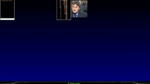 О, Счастливчик! от Вахопского Р.Э., версия 1.7.0.1 (2000) - Демо-версия игры без регистрации.