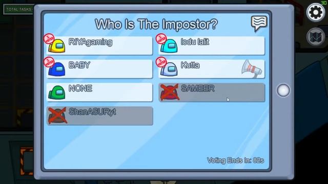 ? LIVE PUBG MOBILE UNBAN?? WITH GABRU YT смотреть онлайн