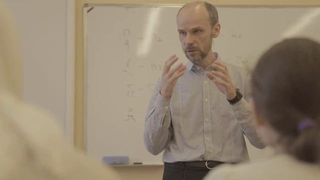 Приглашаем к обучению византийским пением!