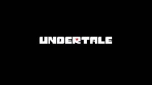 Temmie Village - Undertale