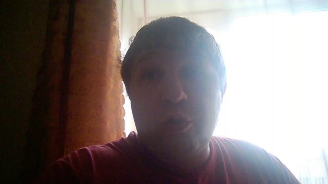 https://www.youtube.com/watch?v=xDY4UoEjo1A&t=47s