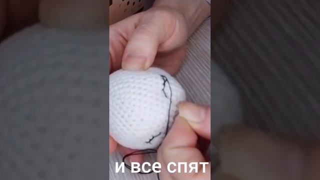 #амигуруми #игрушки_крючком #игрушкиручнойработы #вяжутнетолькобабушки https://vk.com/club204072897