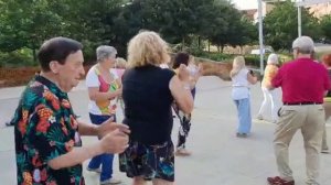 Tarantella ,Alegrissima