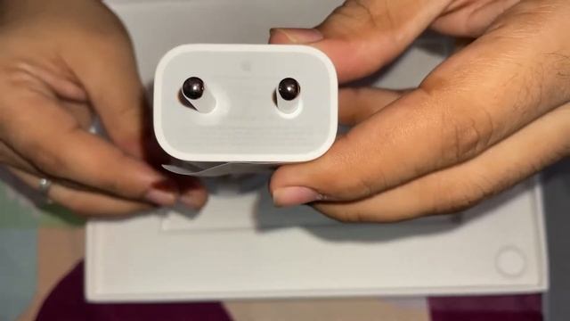 iPad Air M1 2022 Unboxing & First Impressions The *Most Powerful* iPad Air Ever!! смотреть онлайн