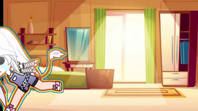 ~я вчера был гламур~ смотреть онлайн