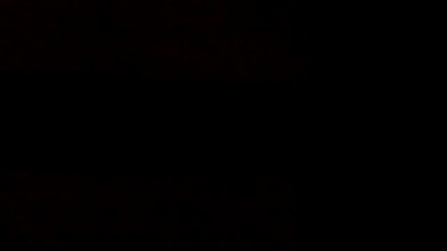 Туннель метро. Василеостровская - Приморская смотреть онлайн