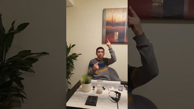 Pyetje Pergjigje mbi Natyren 4 смотреть онлайн