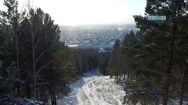 Новости Росреестра