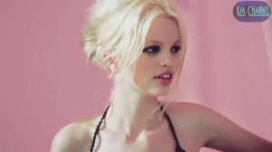 Corona - Rhythm Of The Night - KMusic