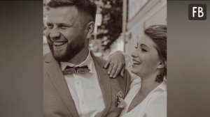 Ксения выбрала настоящего красавчика! Дочь Розы Сябитовой вышла замуж во второй раз