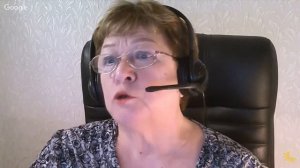 2 день Пондеромоторное письмо  Тестирование организма 11 09 18