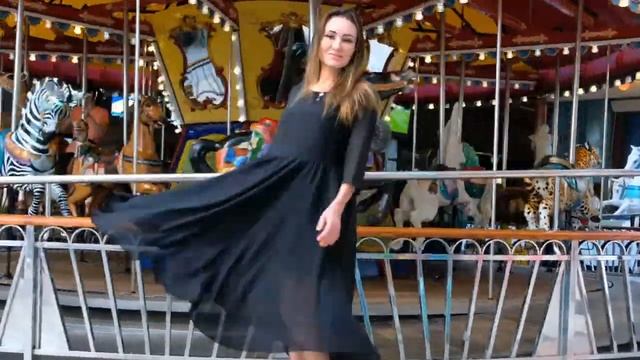 Элегантные летние платья Ренессанс от производителя Look & Buy. Новая коллекция женской одежды.