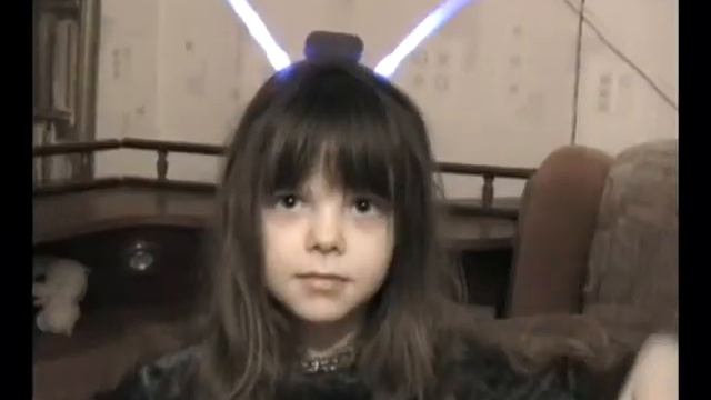 Слово и дело смотреть онлайн