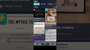 КАК ЗАРЕГИСТРИРОВАТЬСЯ НА ИМГУРЕ! ✅ТЕБЕ ПОМОЖЕТ! ✅