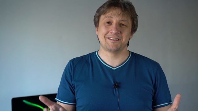 8 фото-уроков на продажу смотреть онлайн