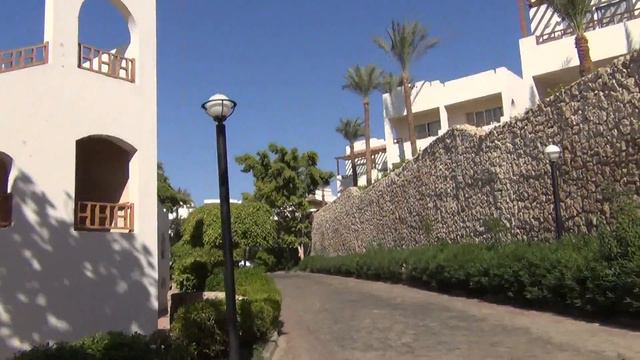 Royal Grand Sharm 5 ШармэльШейх