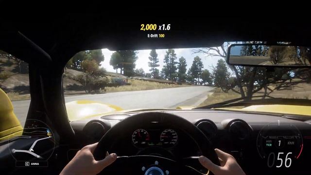 HENNESSEY VENOM GT ? / MANUAL GEAR BOX / FORZA HORIZON 5 смотреть онлайн