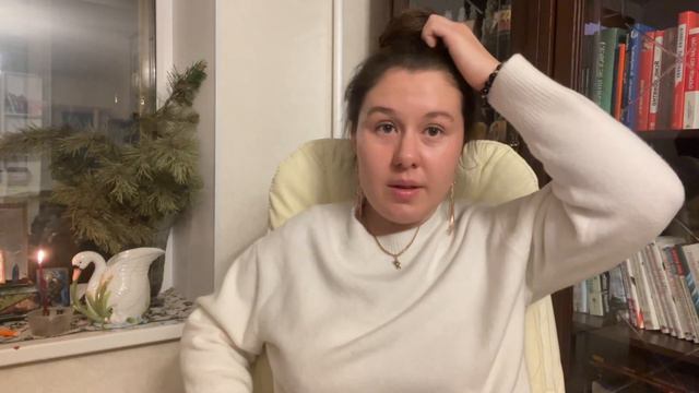 Как решить любую проблему? #какполюбитьсебя