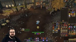 Learn WeakAuras - How to Track Consumables with WeakAuras - World of Warcraft: Battle for Azeroth