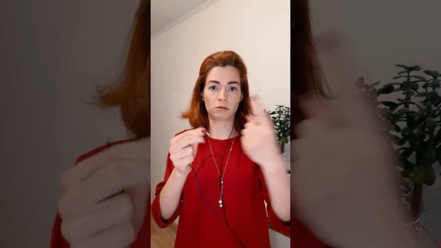 Заушный индуктор - альтернатива наушникам для слабослышащих