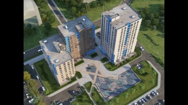 ЖК Погода Пермь сопровождение БЕСПЛАТНО смотреть онлайн