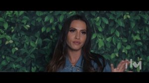 The Kelsi Monroe Podcast