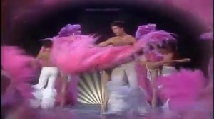 Fernsehballett - Flamingo 1979