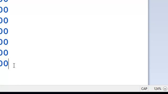 Как работает Карусель смотреть онлайн