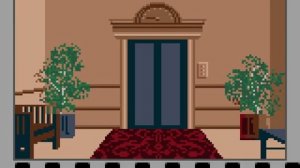 Toy Story 2 (Game Boy Color)