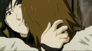 Канцлер Ги  - Нефилим