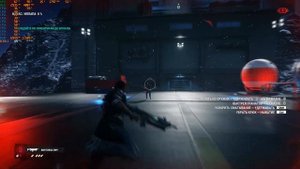 Gtx 1060 3gb + Fx-8320 16Ram:Computer games tests