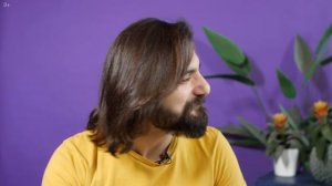 Как учить турецкий? СОВЕТЫ ОТ ГЁКТЮРКА