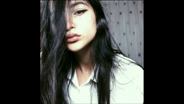 |TENDERLYBAE БЕЗ МАСКИ|СЛИВ ТЕНДЕРЛИБАЕ| смотреть онлайн