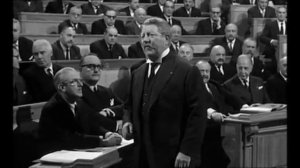 gabin-precurseur-sur-l-europe-en-1961-(film-le-president)