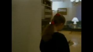 Шагане. к/ф Бедная Саша