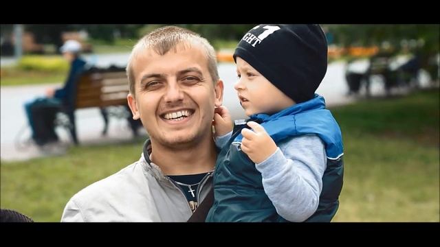 Шоу танцующих экскаваторов CAT смотреть онлайн