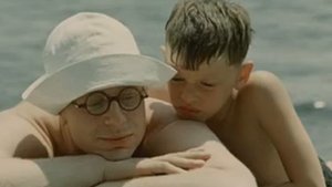 Объяснение в любви 1977