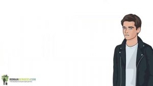 «Подсознание может всё!» Джон Кехо.