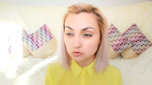 Собираемся вместе | БЫСТРЫЙ ПРОСТОЙ, но ЭФФЕКТНЫЙ МАКИЯЖ | GRWM смотреть онлайн