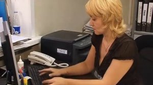 В Самарской области внедряют новую патентную систему для трудовых мигрантов