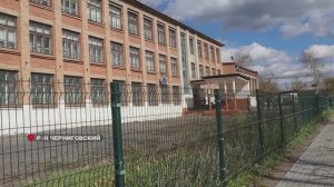 Память героев, погибших в ходе СВО, увековечили в одной из приморских школ.